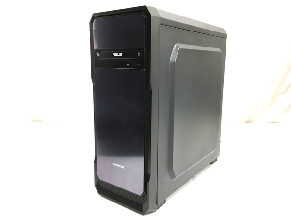 自作 ゲーミング デスクトップ PC Intel Core i5 9400F 2.9GHz 8GB SSD