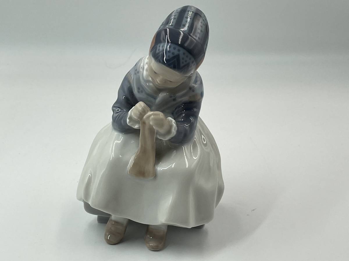 ロイヤルコペンハーゲン ROYAL COPENHAGEN ☆ロイヤルコペンハーゲン