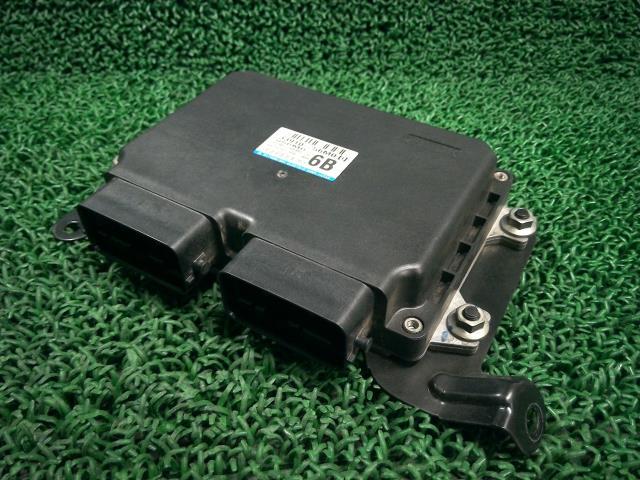車 Carry DA63t Electric ECU 33920-67HP1