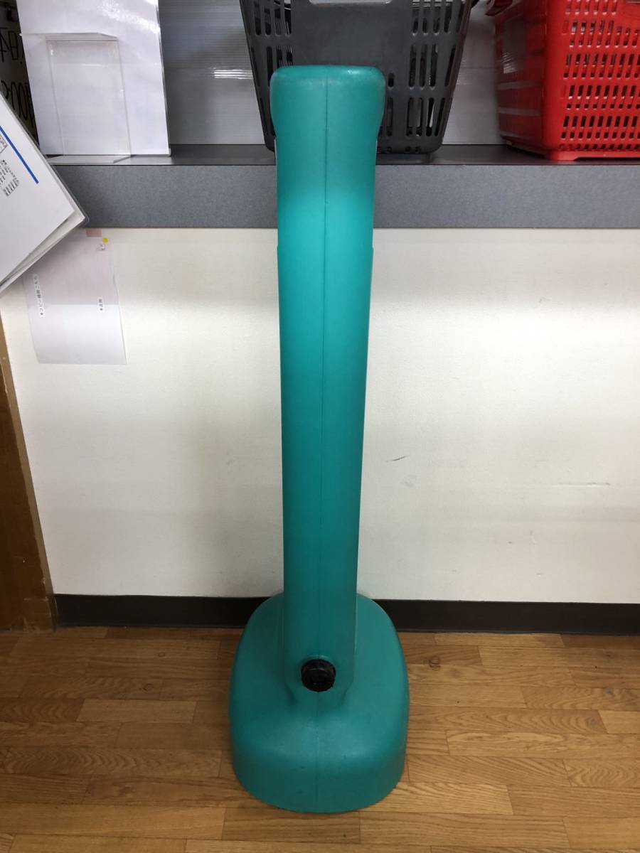 管K331】ヤマト運輸 取扱店看板 クロネコヤマト 店頭看板 非売品