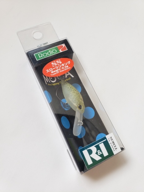 ローカルスタンダード サージベイト 170 薄紫 新型 | ANIMALSOUK.MA