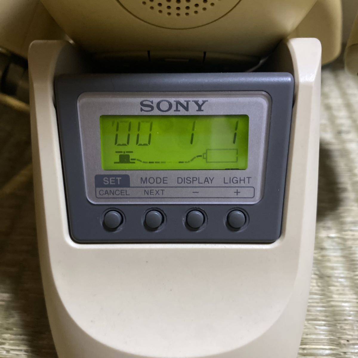 最新作，人気SALE AIBO SONY ers-311 ers-312 エナジーステーション