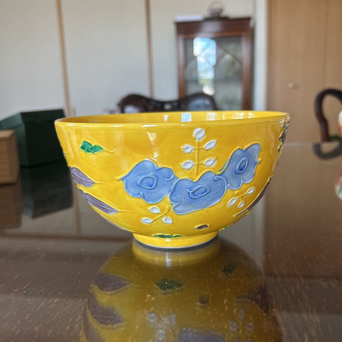 菓子鉢 茶道具 菓子器 【公式通販】