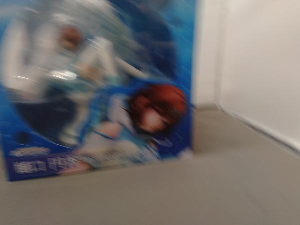 正規品，限定セール ブロッコリー 樋口円香 クリアマリンカームVer. アイドルマスター シャイニーカラーズ(アイドルマスター)｜売買されたオークション情報、yahooの商品情報をアーカイブ公開 - オークファン アイドルマスター