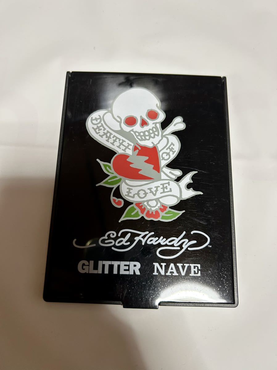 エドハーディー　ミラー_1