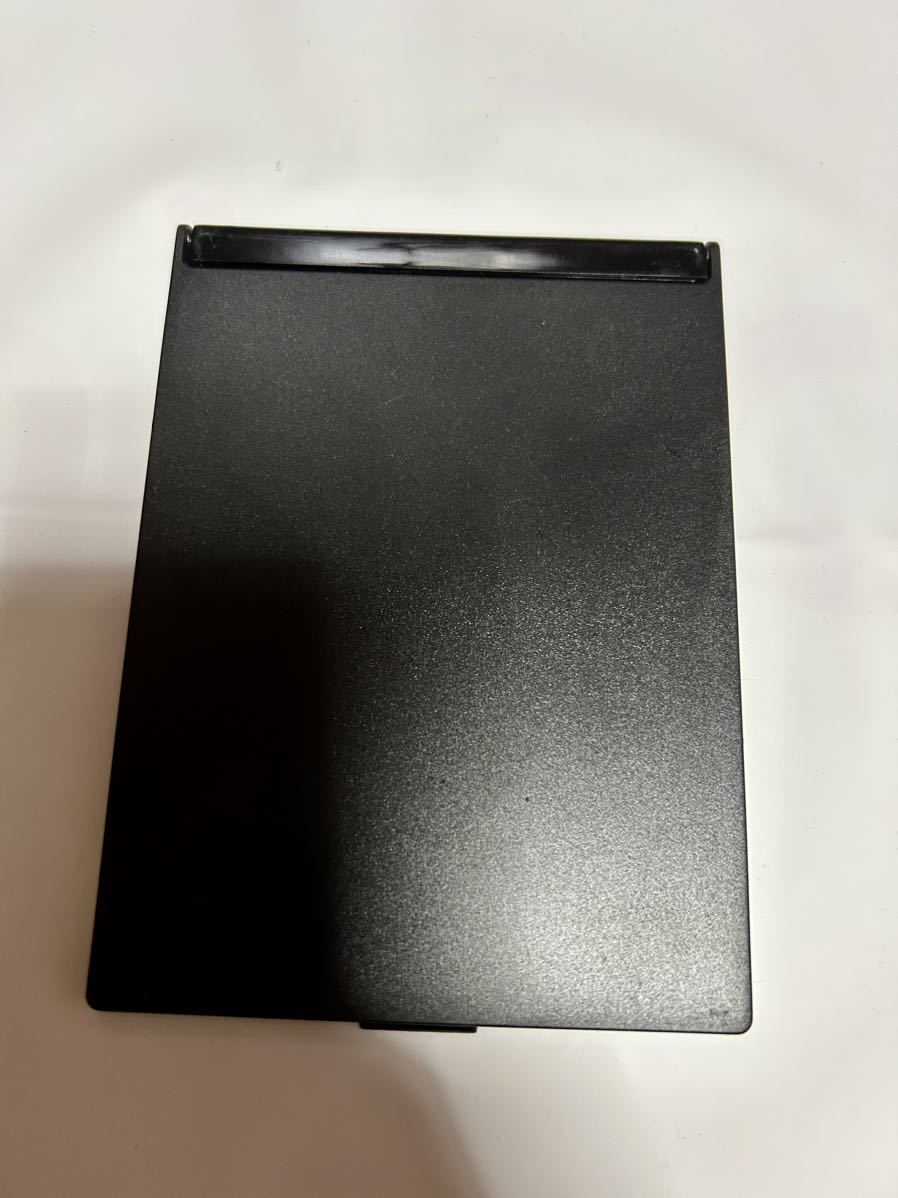 エドハーディー　ミラー_2