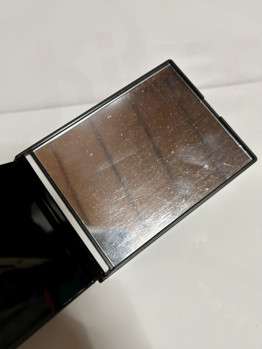 エドハーディー　ミラー_3