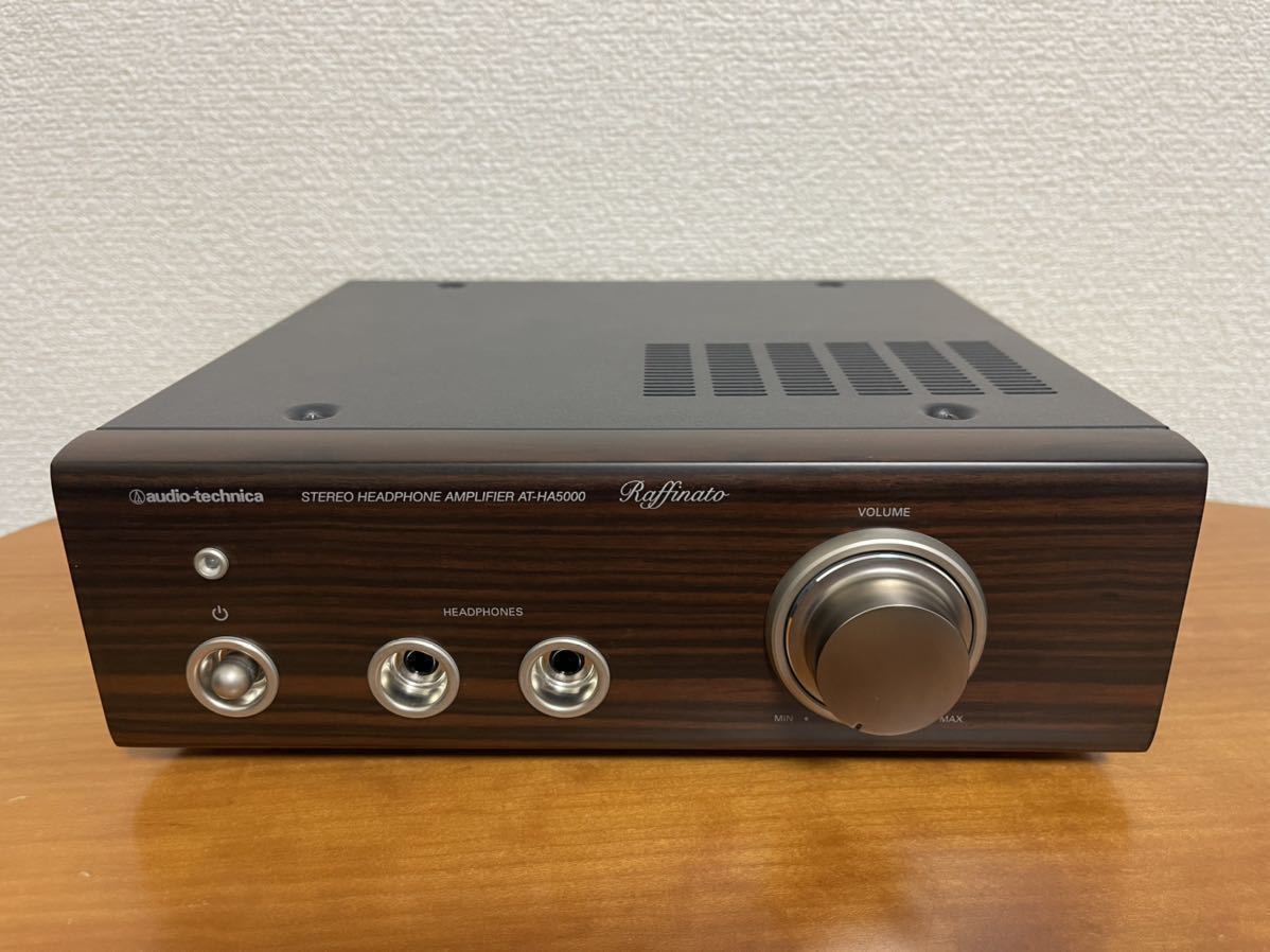 2A3/RCA 真空管 。動作品。2本セット (2) | STAGING 2A3/RCA 真空管 。動作品。2本セット (2) | STAGING
