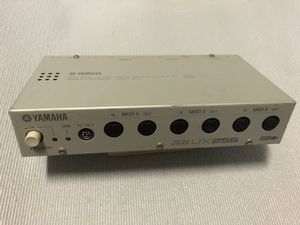 YAMAHA ux256のYahoo!オークション(旧ヤフオク!)の相場・価格を見る 