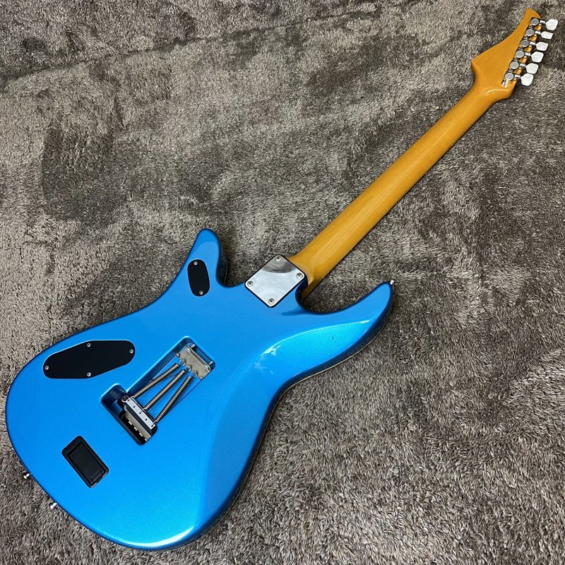 〇【中古】Crews Maniac Sound Solution EMGピックアップ クルーズ