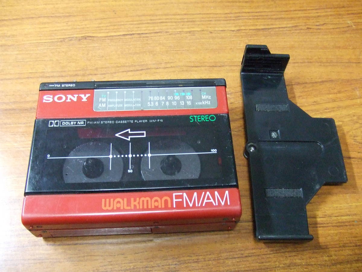 WM-EX909 - SONY カセットウォークマン WALKMAN メルカリ Sony Yahoo