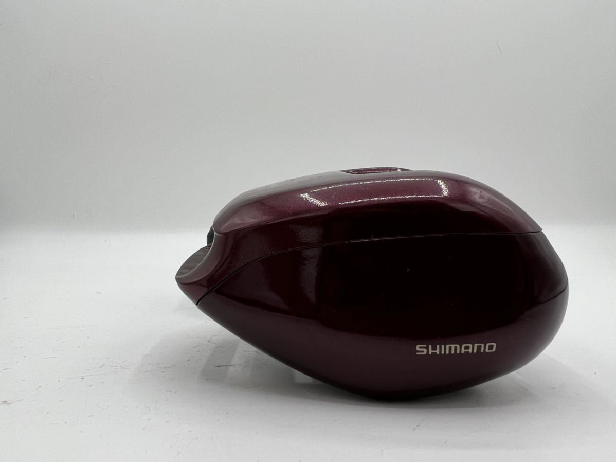 リール SHIMANO Bantam Scorpion シマノ バンタム スコーピオン 2000