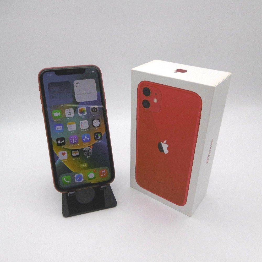 iPhone11 本体 BLACK ブラック 64GB バッテリー70% 美品 iphone11 64GB SIMフリー バッテリー86% iPhone11 64GB SIMフリー