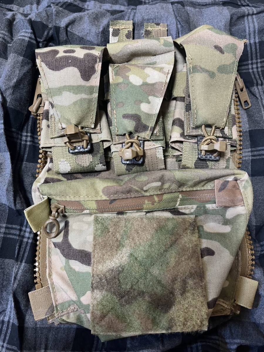 t1117025999.2