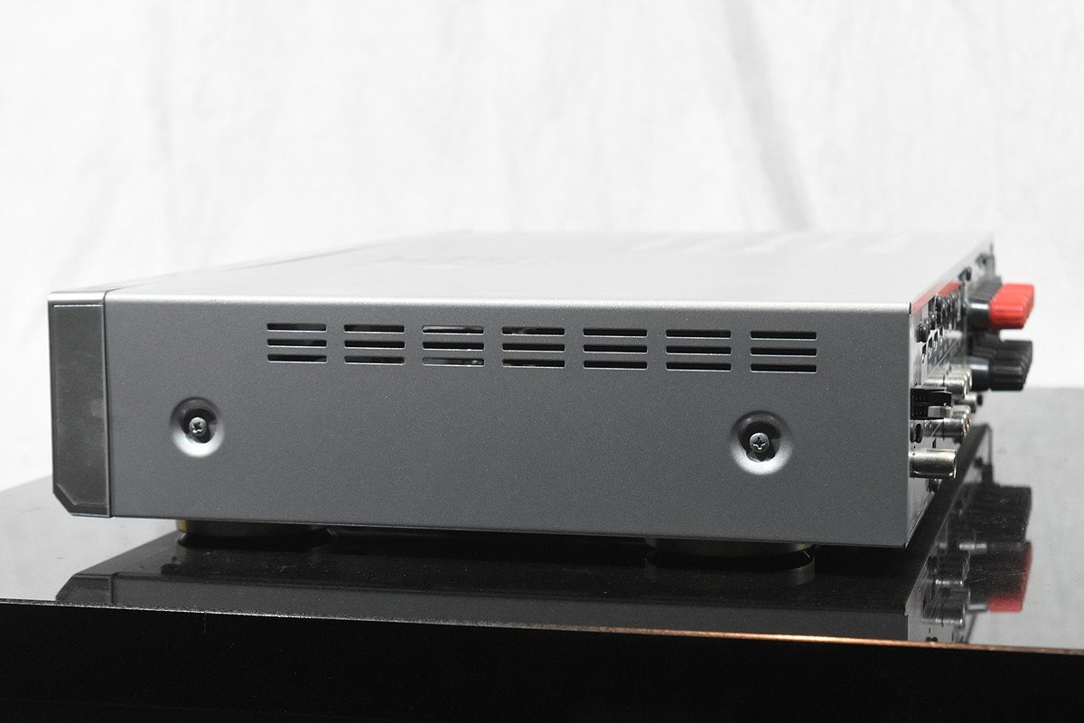 Pioneer/パイオニア AVアンプ VSX-S510【難あり品】(パイオニア)｜売買