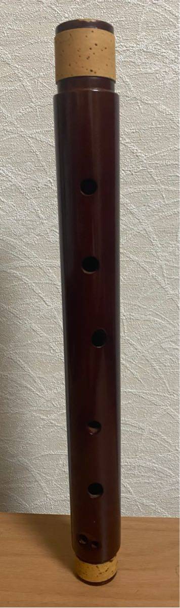安い，正規品 YAMAHA ヤマハ 木製 テナーリコーダー