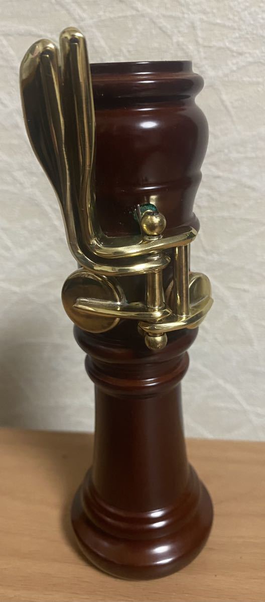 安い，正規品 YAMAHA ヤマハ 木製 テナーリコーダー