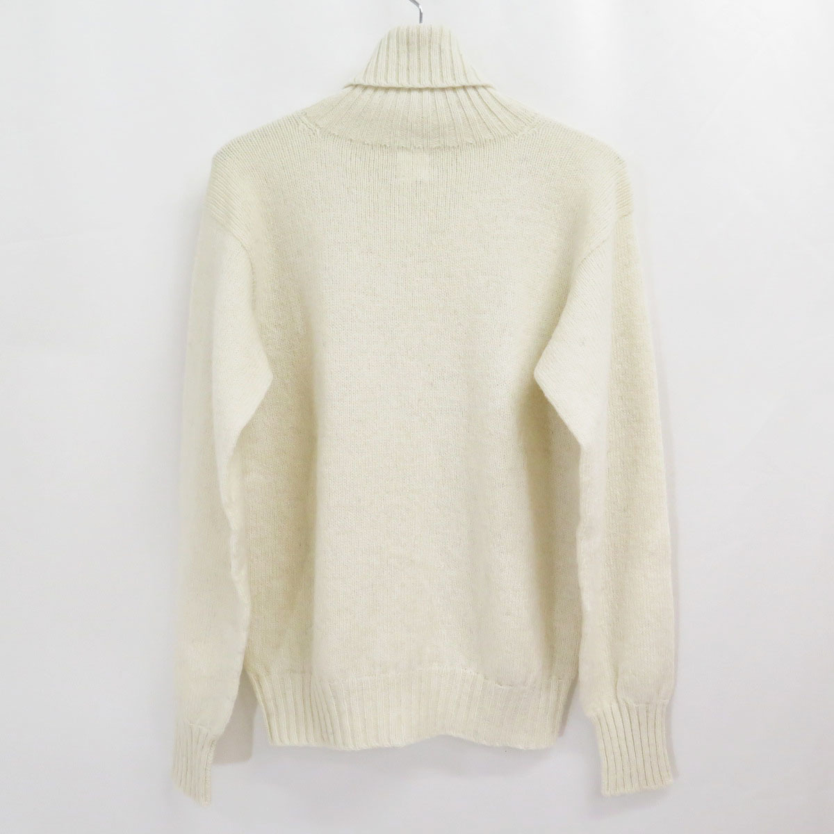 ANATOMICA 3PLY SHETLAND 38 JAMIESON'S ANATOMICA 3PLY SHETLAND 38