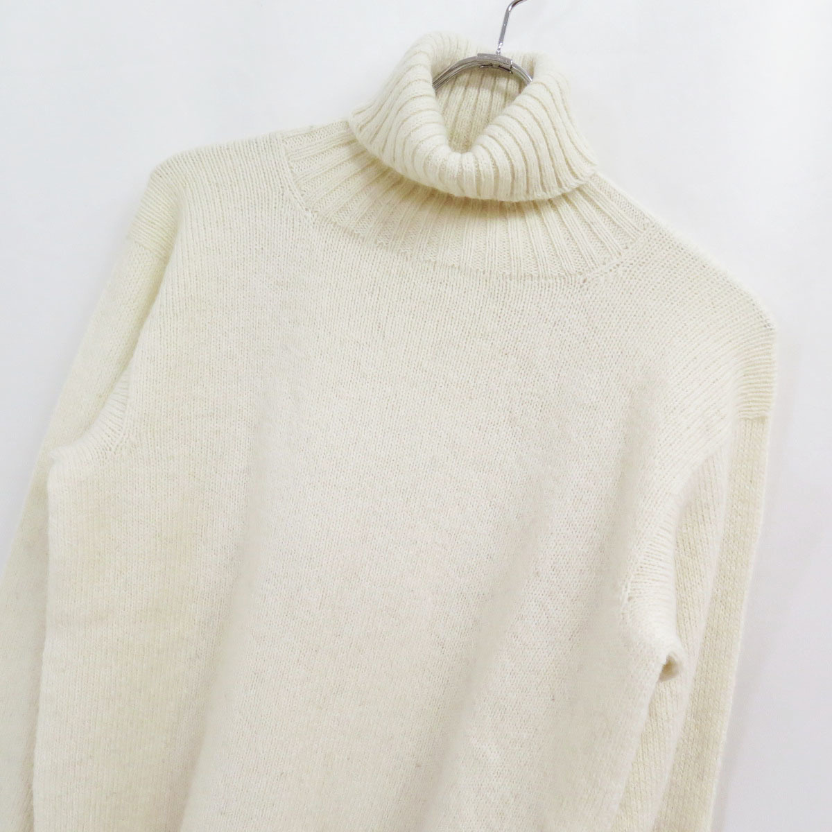 ANATOMICA 3PLY SHETLAND 38 JAMIESON'S ANATOMICA 3PLY SHETLAND 38