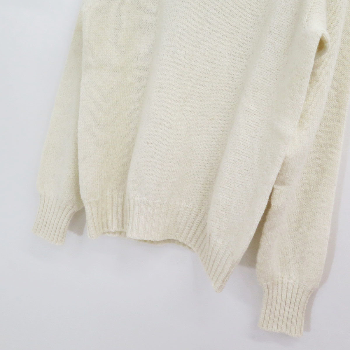 ANATOMICA 3PLY SHETLAND 38 JAMIESON'S ANATOMICA 3PLY SHETLAND 38