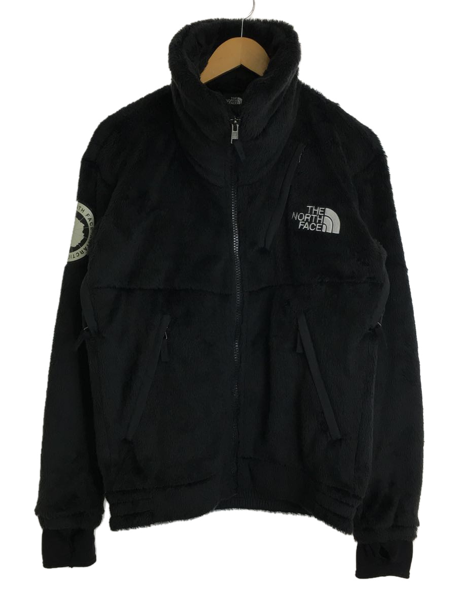 THE NORTH FACE◆ANTARCTICA VERSA LOFT JACKET_アンタークティカ バーサロフトジャケット/L/ポリエステ
