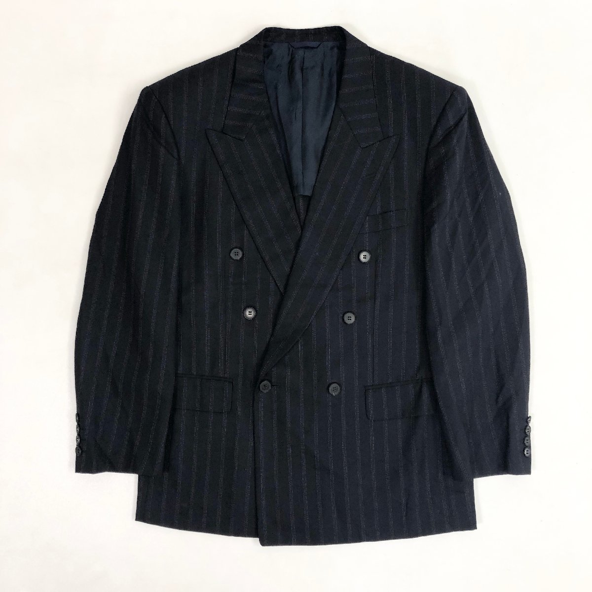 △【古着】Christian Dior MONSIEUR クリスチャンディオールムッシュ