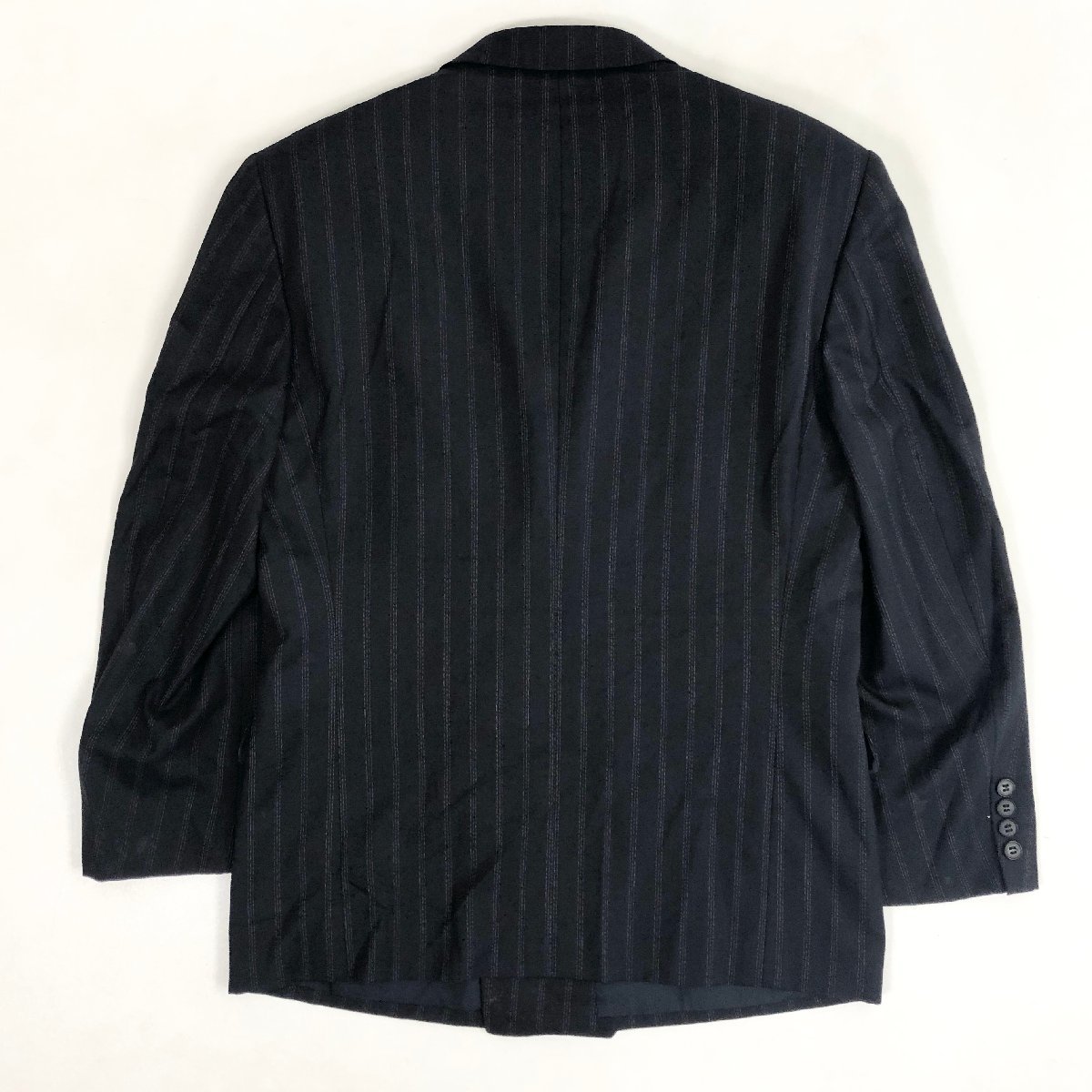 △【古着】Christian Dior MONSIEUR クリスチャンディオールムッシュ