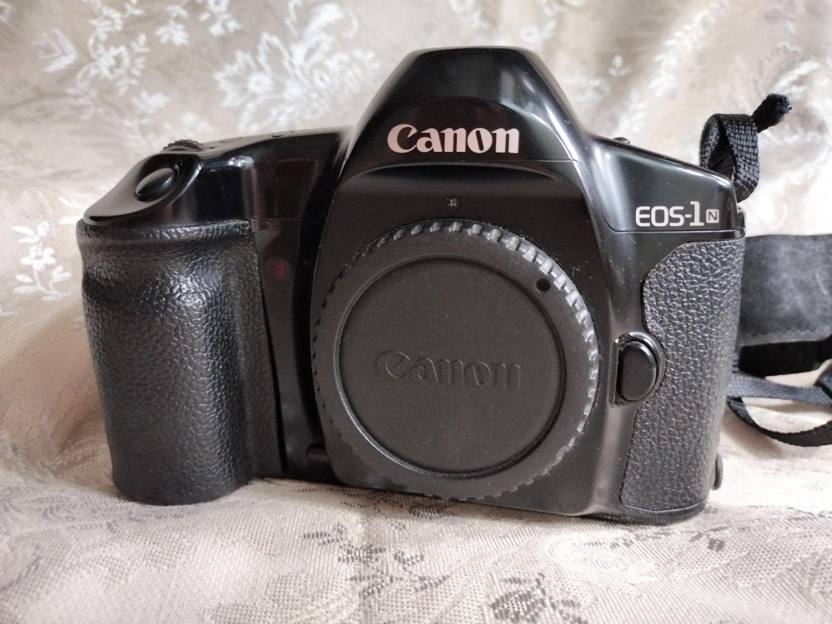 Canon フィルムカメラ キャノン 一眼レフ 一眼レフカメラ 詳しく事は