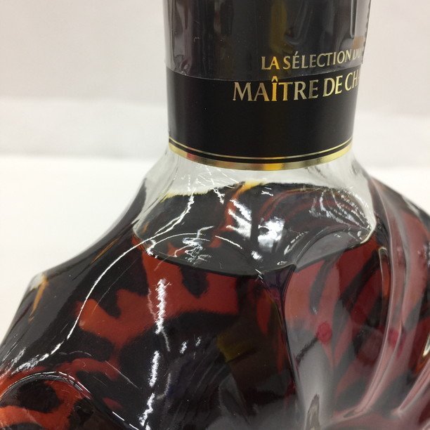 レミーマルタン - REMY MARTIN Yahoo!オークション 「cellar」レミー