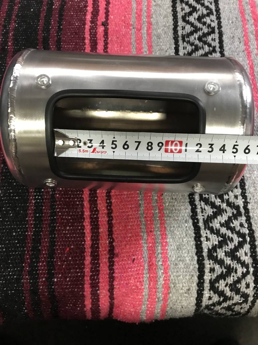 J*f様 アルミ電装ボックス　250TR エストレア250 SR400 J*f様 アルミ電装ボックス 250TR エストレア250 SR400 アルミ製
