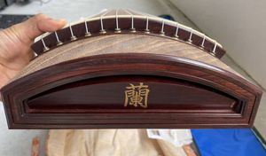 琴柱 富士一 松型 （中古美品） お琴のYahoo!オークション(旧ヤフオク!)