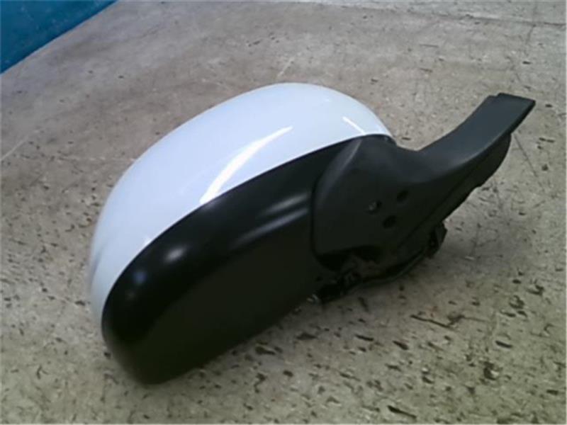 ホンダ 純正 N-WGN 《 JH1 》 右サイドミラー P70700-23007220