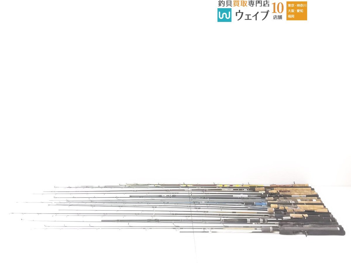 バトラーリミテッド 日本最大 BA-LTD701MHFB-01｜＠ベリーネット