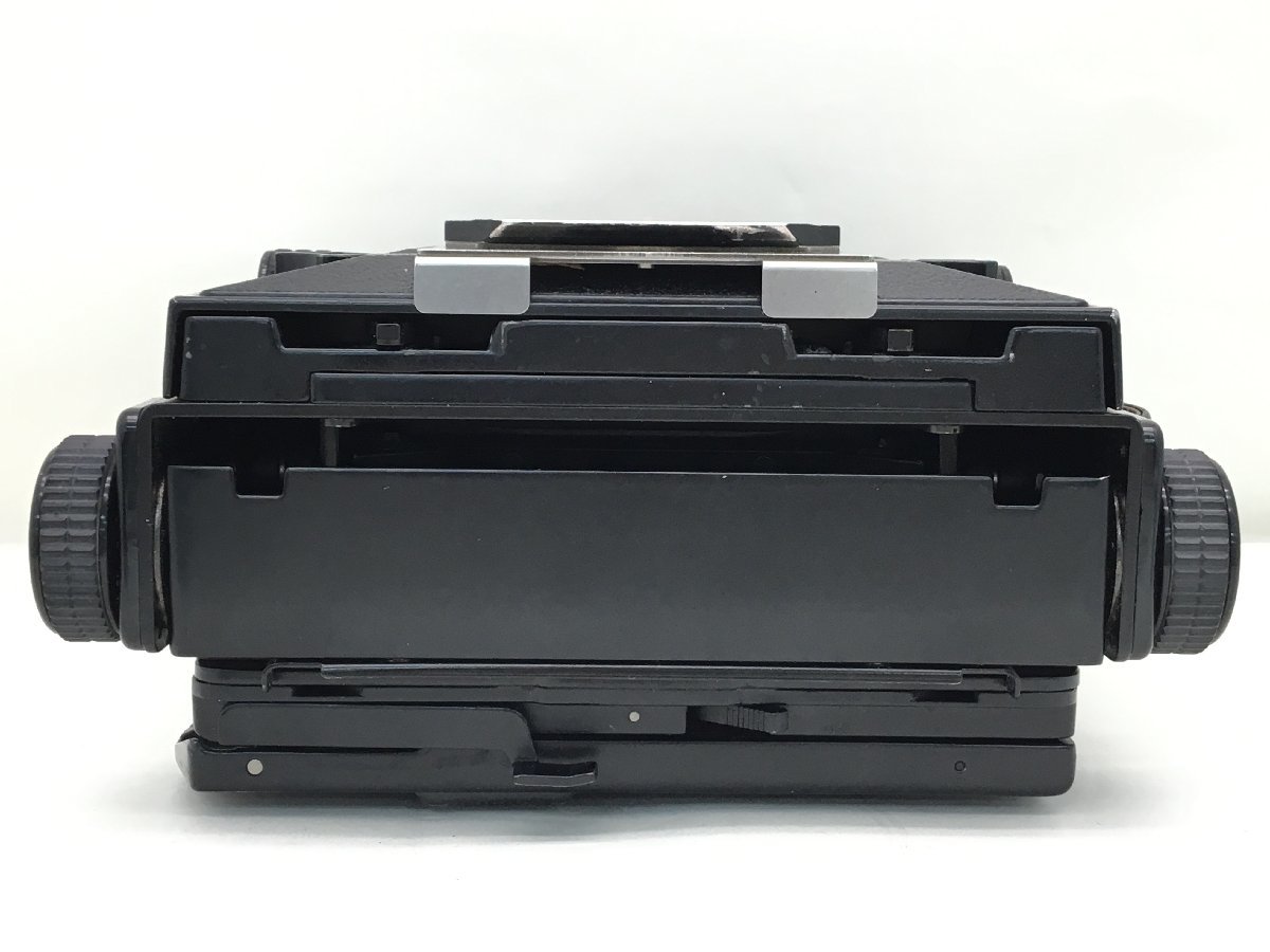 TOYO-FIELD 蛇腹 TOYO トヨ 45AII 45A カメラ 大判カメラ 4x5 CAMERA TOYO-FIELD 蛇腹 TOYO トヨ 45AII 45A カメラ 大判カメラ 4x5 CAMERA