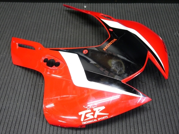 R52558 CBR1000RR-R SP SC82 純正 フルカウル用 アッパーカウルASSY