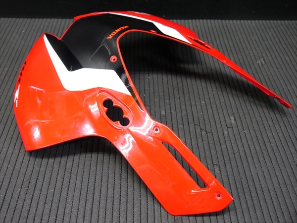 R52558 CBR1000RR-R SP SC82 純正 フルカウル用 アッパーカウルASSY