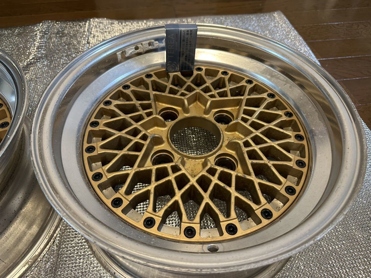 2026年最新Yahoo!オークション -ssrスピードスターメッシュの SSR