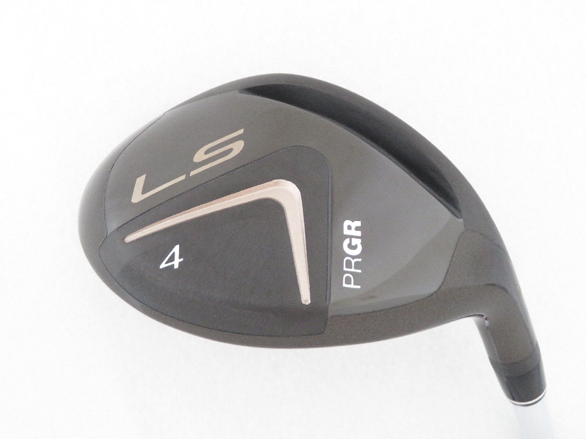 ミズノ Mizuno Pro 225 ミズノプロ #5～PW 6本セット ダイナミック