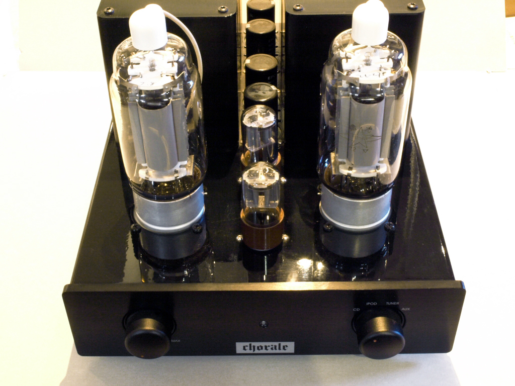 PIONEER パイオニア ⭐️SA-8900Ⅱ プリメインアンプ 即決 PIONEER SA-8900II プリメインアンプ ジャンク