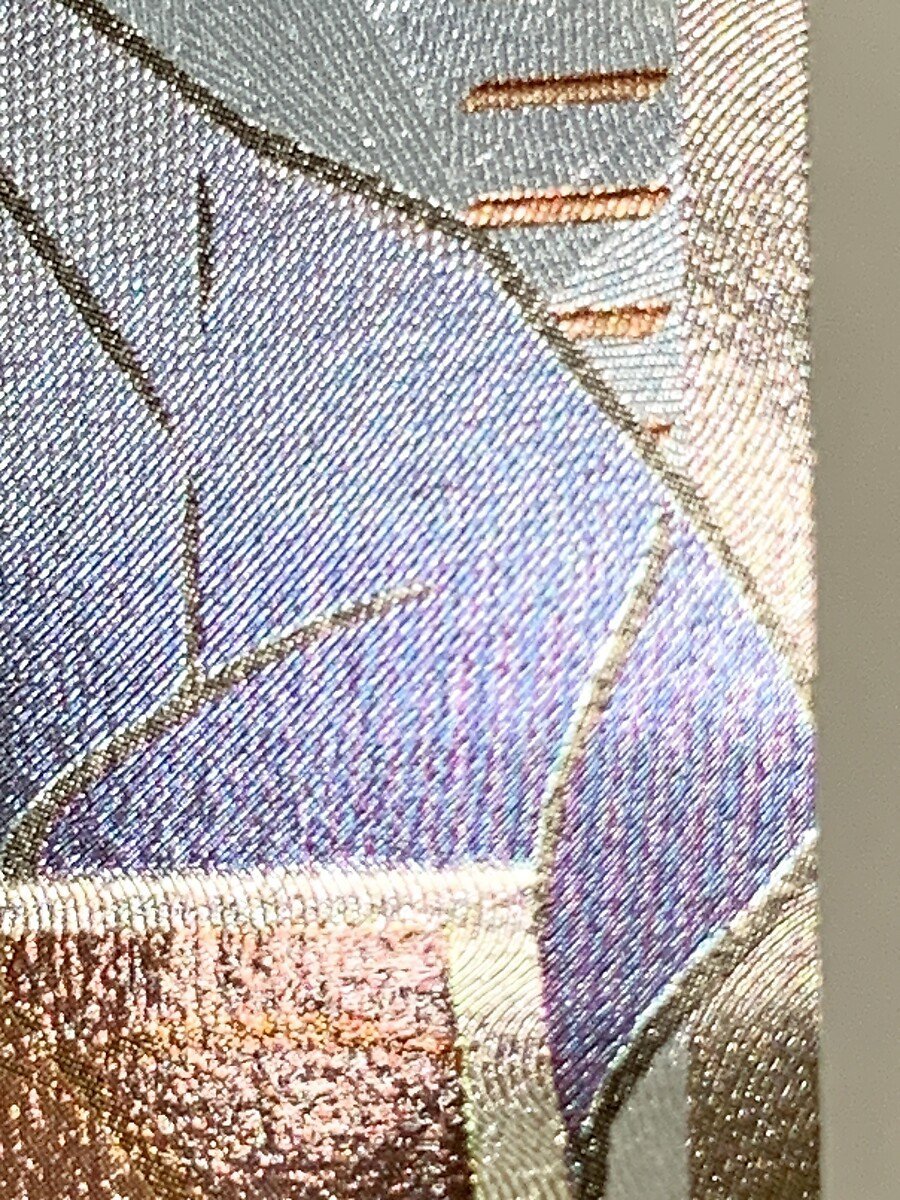 XY6 088/078 SR】ナギ [エメラルドブレイク] ポケモンカード ポケカ