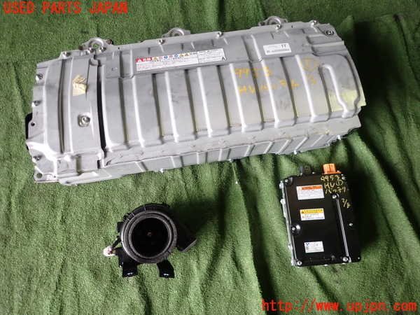 超激得，セール 1UPJ-99536911 レクサス UX250h MZAH10 ハイブリッドバッテリー1(その他)｜売買されたオークション情報、yahooの商品情報をアーカイブ公開 - オークファン その他