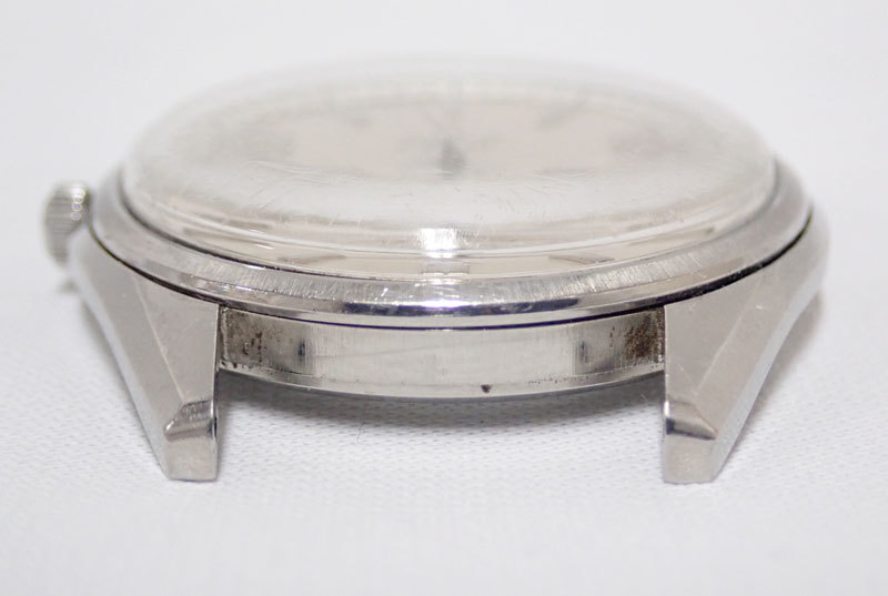 SEIKO セイコー Seiko skyliner セイコー スカイライナー 6220-8010 手