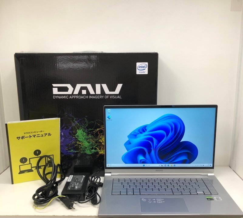 LIFEBOOK : A576 富士通 整備済み品富士通 整備済み品 ノートパソコン