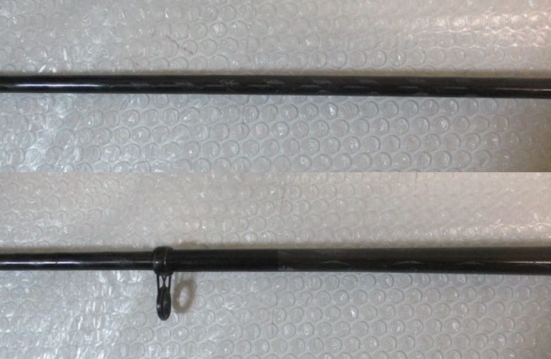 NFT ダイヤフラッシュ小船80/270P