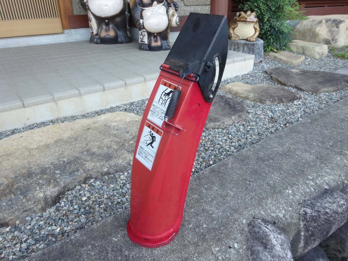 岐阜県、ホンダHS660、セル始動OK！中古除雪機｜Selectiveremovalsny.com