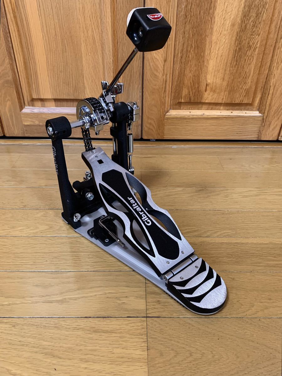 Danelectro Reel Echo (製造終了品) Danelectro DTE-1 Reel Pedal