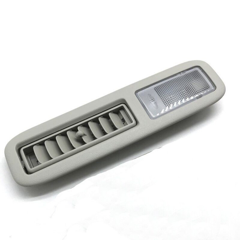 三菱 デリカ D5 前期(CV5W) 純正 8405A001YA 2個セット カーパーツ 【新品未開封品】 N2307K177