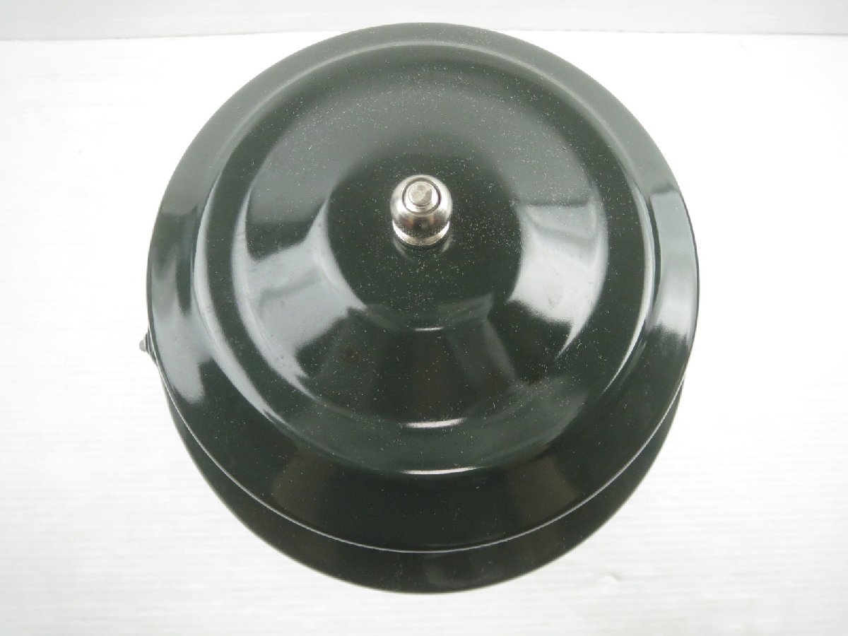 ♪Coleman コールマン ツーマントルランタン Model 286・288 ケース