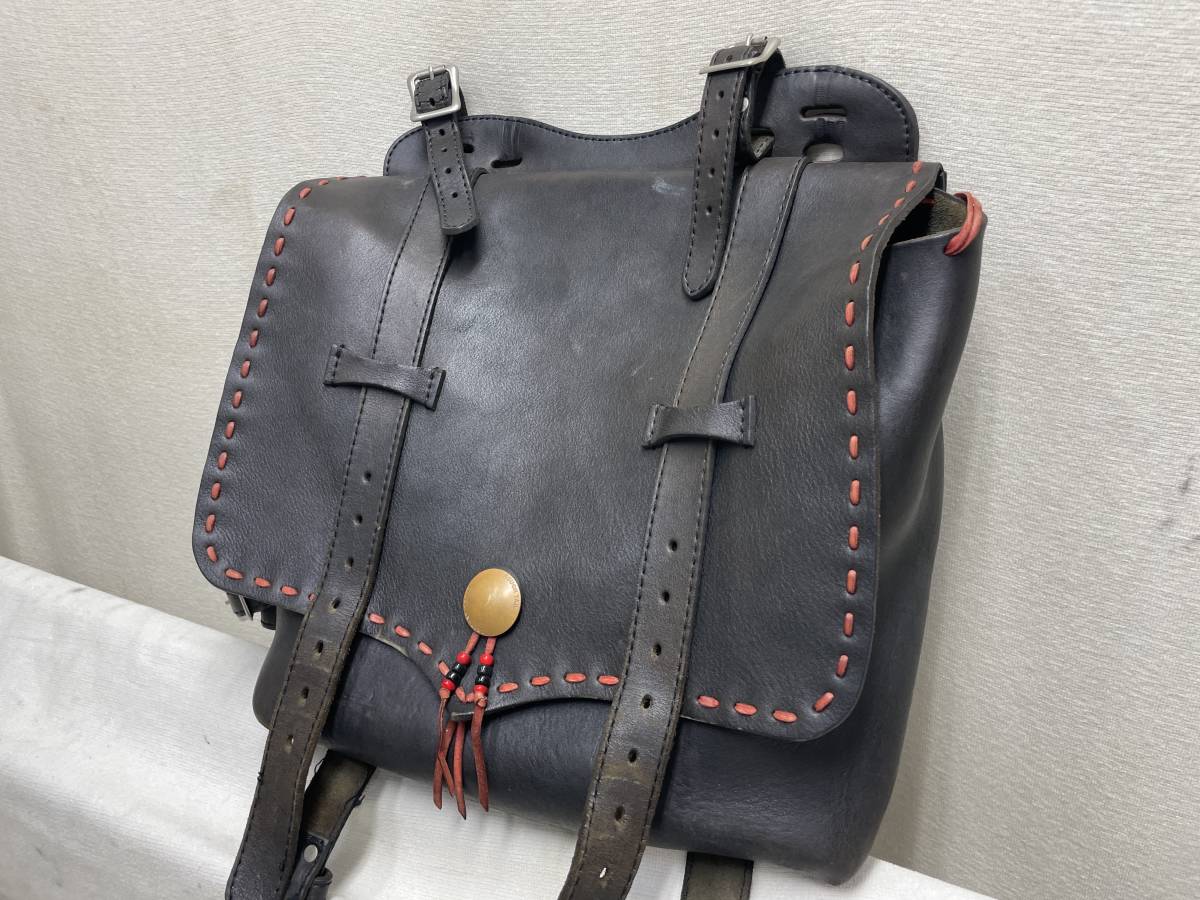 ラフテール ワンネス サドルバック（その他・サドルバック・2.31万円 