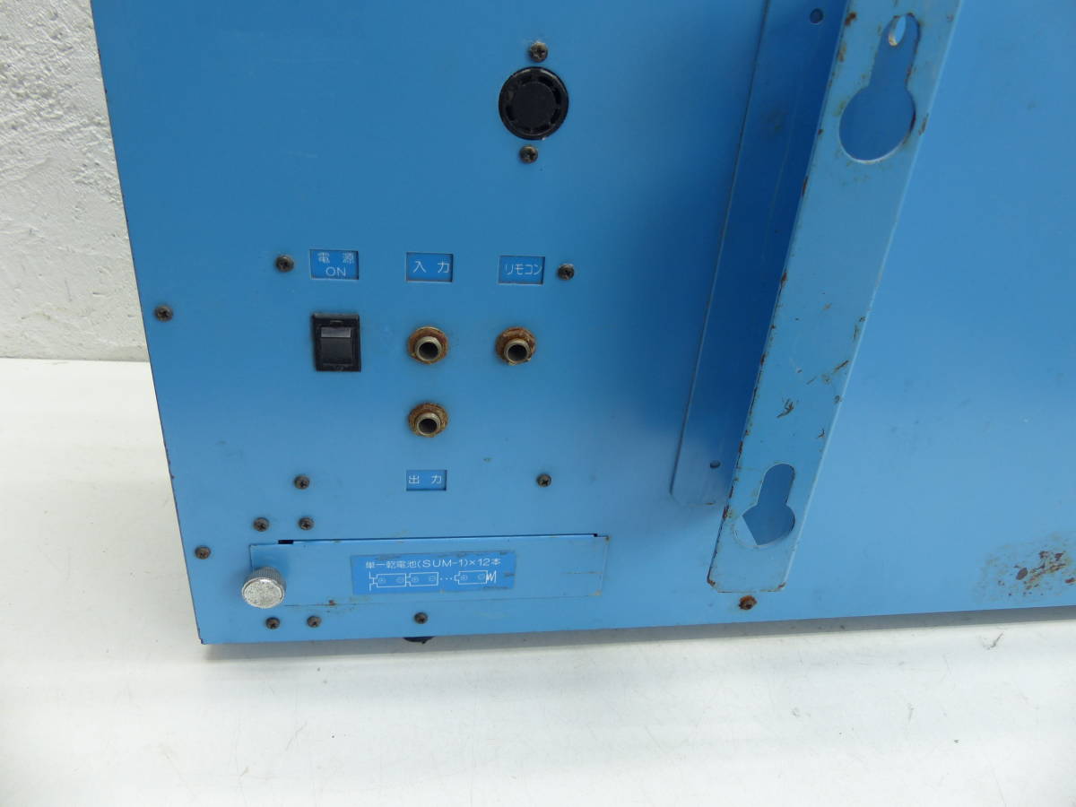 molten モルテン 大型デジタルタイマ- molten outdoor timer ot20 動作